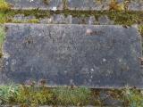 image of grave number 709930